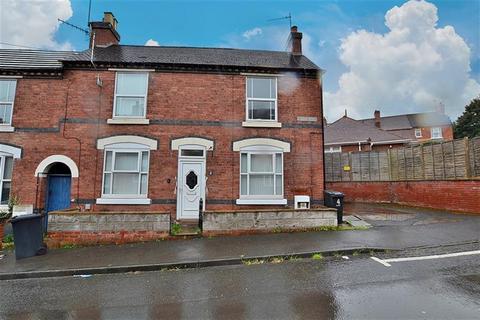 undefined, Valley Road, Stourbridge