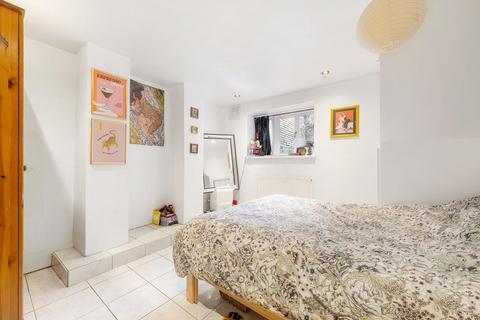 undefined, Shakespeare Road, SE24