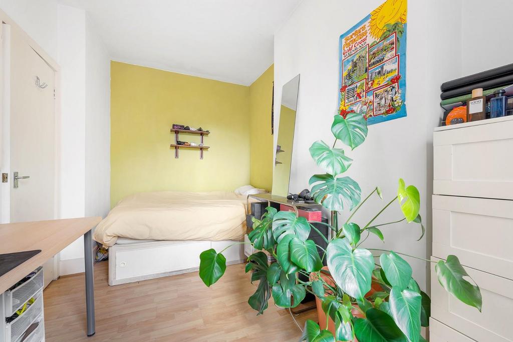 Bedroom Two.JPG
