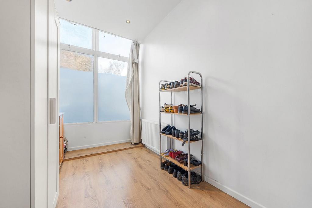 Bedroom Three.JPG