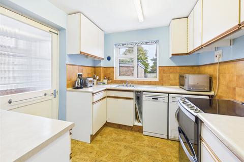 undefined, Winton Road, Cheltenham, Gloucestershire, GL51