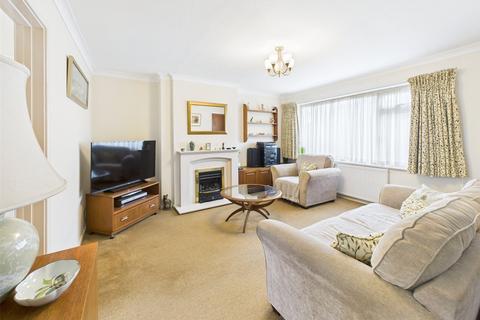 undefined, Winton Road, Cheltenham, Gloucestershire, GL51