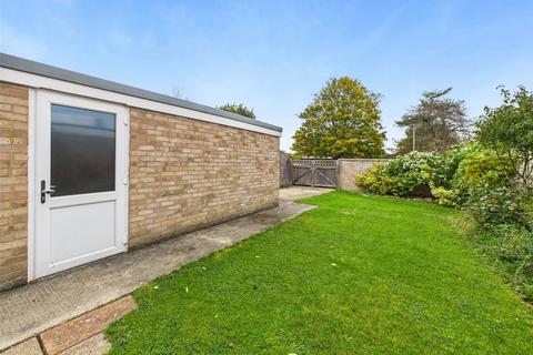undefined, Winton Road, Cheltenham, Gloucestershire, GL51