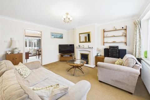 undefined, Winton Road, Cheltenham, Gloucestershire, GL51