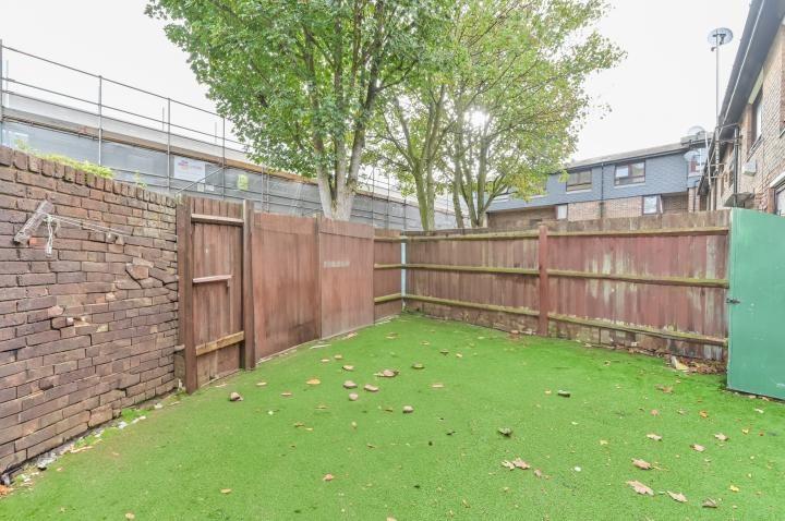 Chpk0769653 large-34-12 jpg