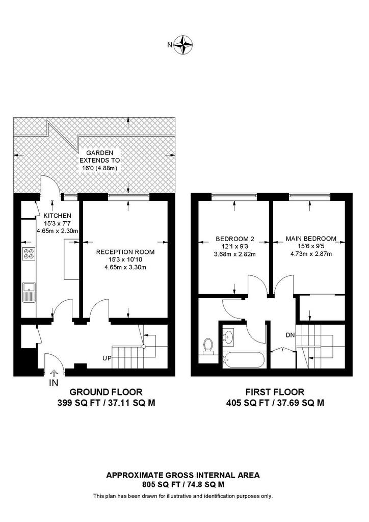 Chpk0769653 floorplan-03-page-001 jpg