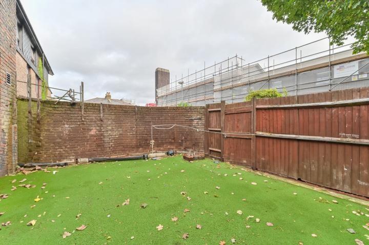 Chpk0769653 large-36-13 jpg