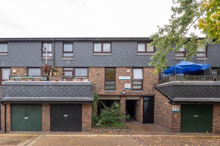 Chpk0769653 large-30-07 jpg