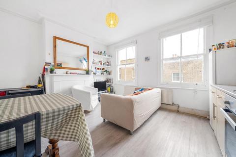 undefined, Shakespeare Road, SE24