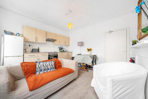 undefined, Shakespeare Road, SE24