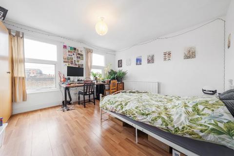 undefined, Shakespeare Road, SE24