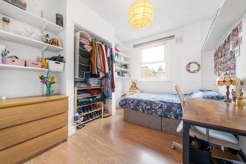 undefined, Shakespeare Road, SE24