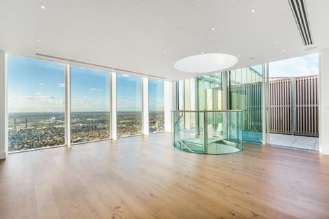 undefined, Pinnacle Apartments, Saffron Central Square, Croydon, CR0