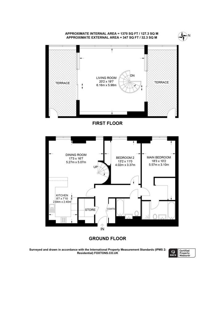 Chpk4450694 floorplan-02-page-001 jpg