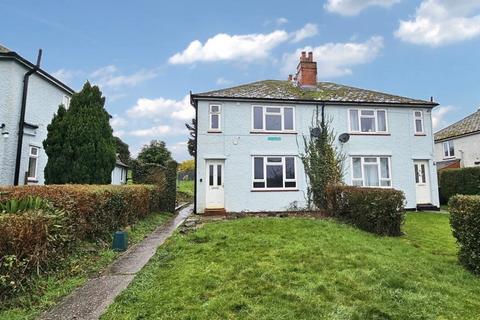 undefined, 3 Hillcrest, Berkshire, RG18 0SH