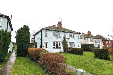 undefined, 3 Hillcrest, Berkshire, RG18 0SH