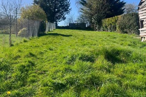 undefined, 3 Hillcrest, Berkshire, RG18 0SH