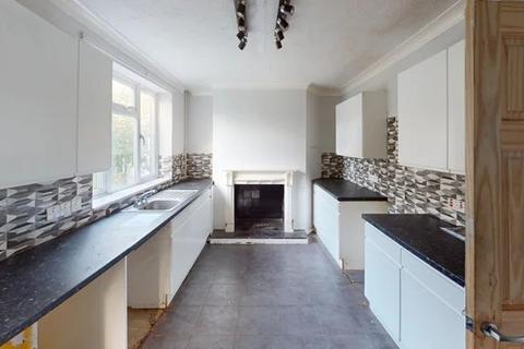 undefined, 3 Hillcrest, Berkshire, RG18 0SH