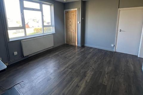 undefined, 3 Hillcrest, Berkshire, RG18 0SH