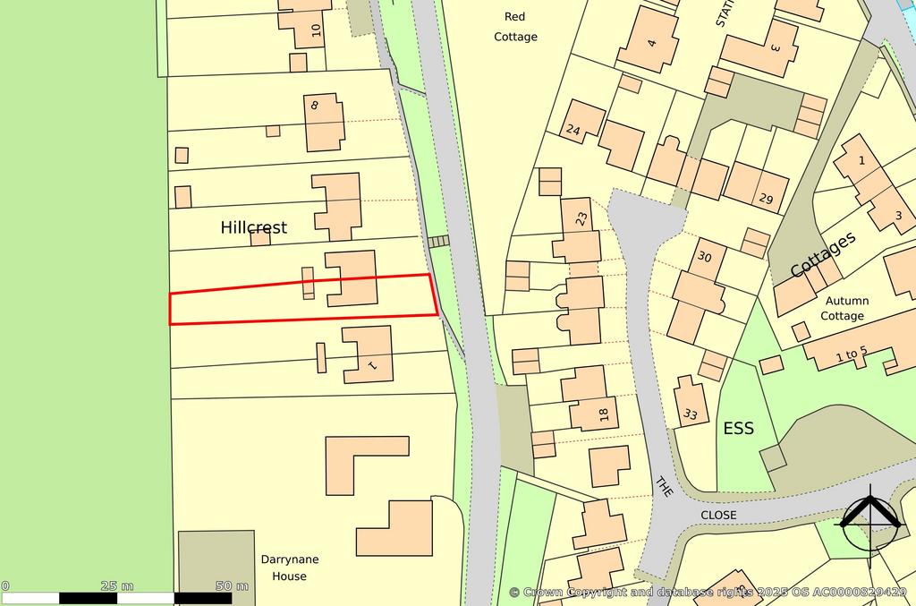 Site plan jpg