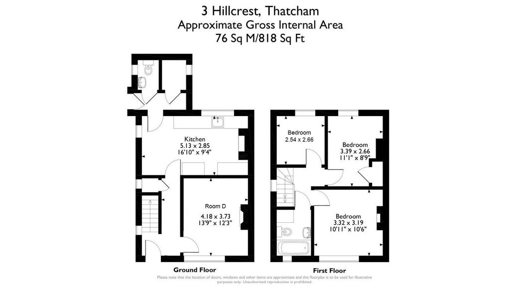 3 hillcrest floorplan jpg