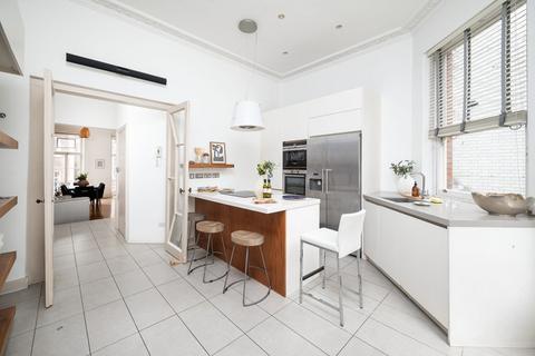 3 bedroom duplex for sale, GREEN ST, MAYFAIR, W1K