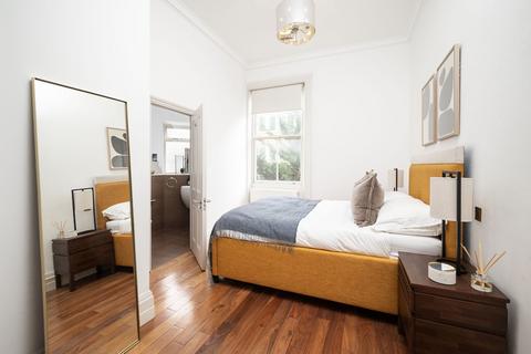 3 bedroom duplex for sale, GREEN ST, MAYFAIR, W1K