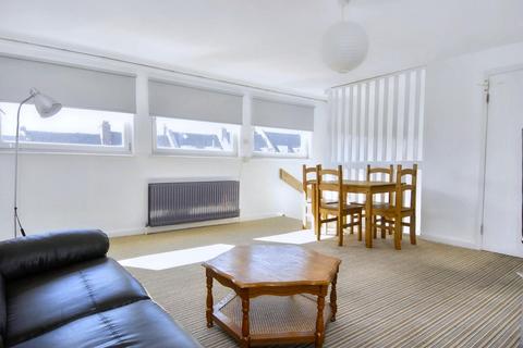 undefined, Addison Road, TFF, Plymouth PL4
