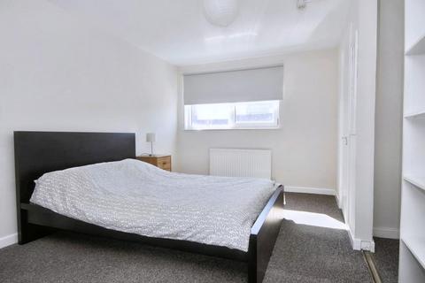 undefined, Addison Road, TFF, Plymouth PL4