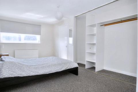 undefined, Addison Road, TFF, Plymouth PL4