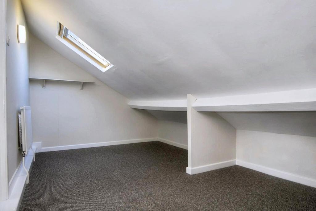 Spare room.jpeg