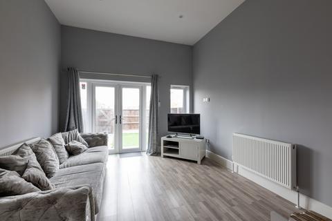 undefined, Sandhurst Road, Tilbury