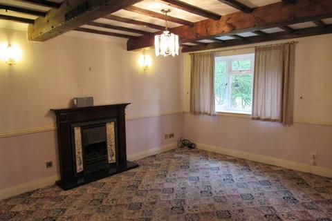 4 bedroom detached house for sale, Nurserylands, Herne Bay
