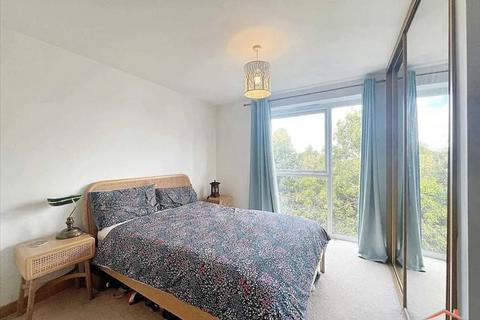 2 bedroom apartment for sale, Zodiac Close, Pisces Court, HA8
