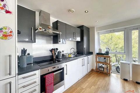 2 bedroom apartment for sale, Zodiac Close, Pisces Court, HA8