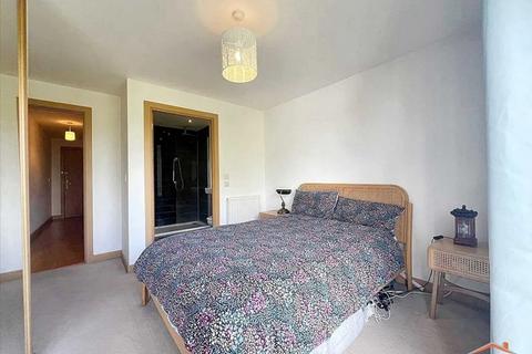 2 bedroom apartment for sale, Zodiac Close, Pisces Court, HA8