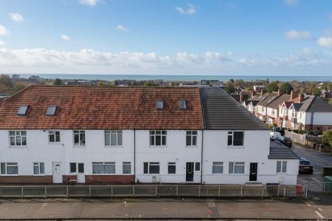 undefined, Old Shoreham Road, Hove, East Sussex, BN3