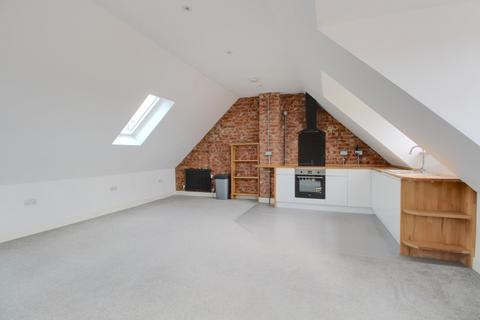 undefined, Old Shoreham Road, Hove, East Sussex, BN3