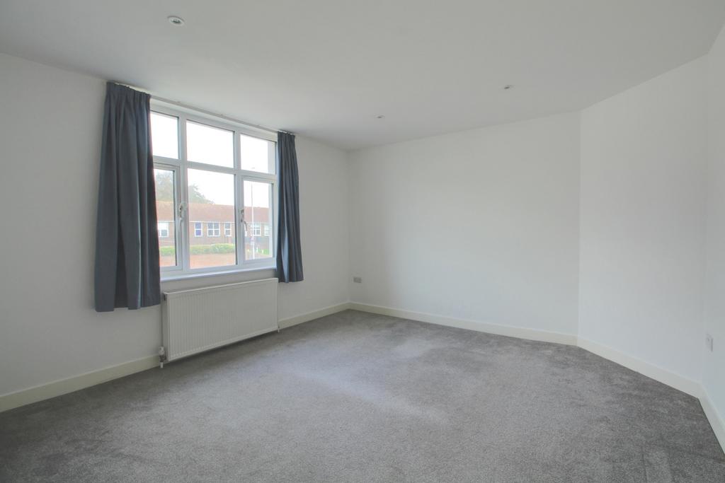Bedroom1
