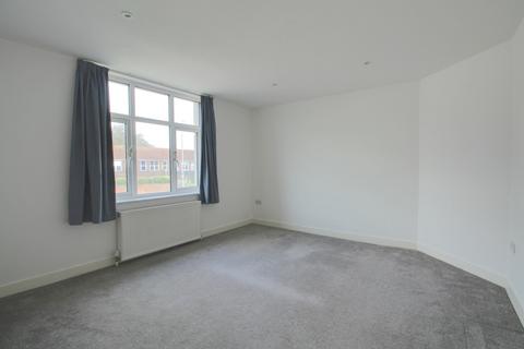 undefined, Old Shoreham Road, Hove, East Sussex, BN3