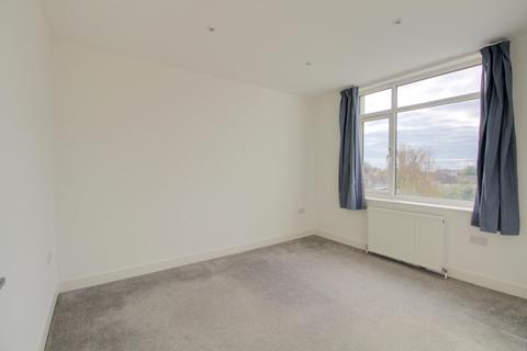 undefined, Old Shoreham Road, Hove, East Sussex, BN3