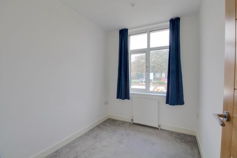 undefined, Old Shoreham Road, Hove, East Sussex, BN3