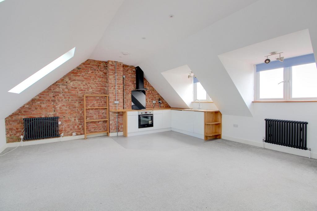 Living area2