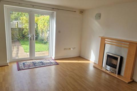 2 bedroom ground floor flat for sale, Cranford Avenue, Exmouth, EX8 2NY