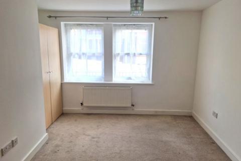 2 bedroom ground floor flat for sale, Cranford Avenue, Exmouth, EX8 2NY