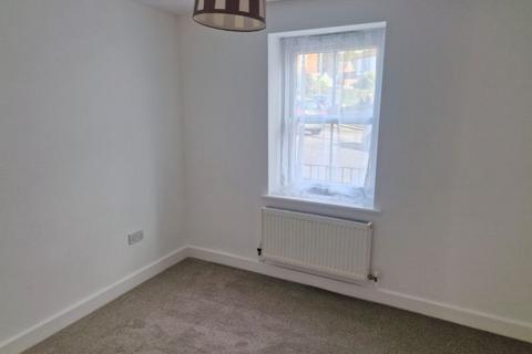 2 bedroom ground floor flat for sale, Cranford Avenue, Exmouth, EX8 2NY