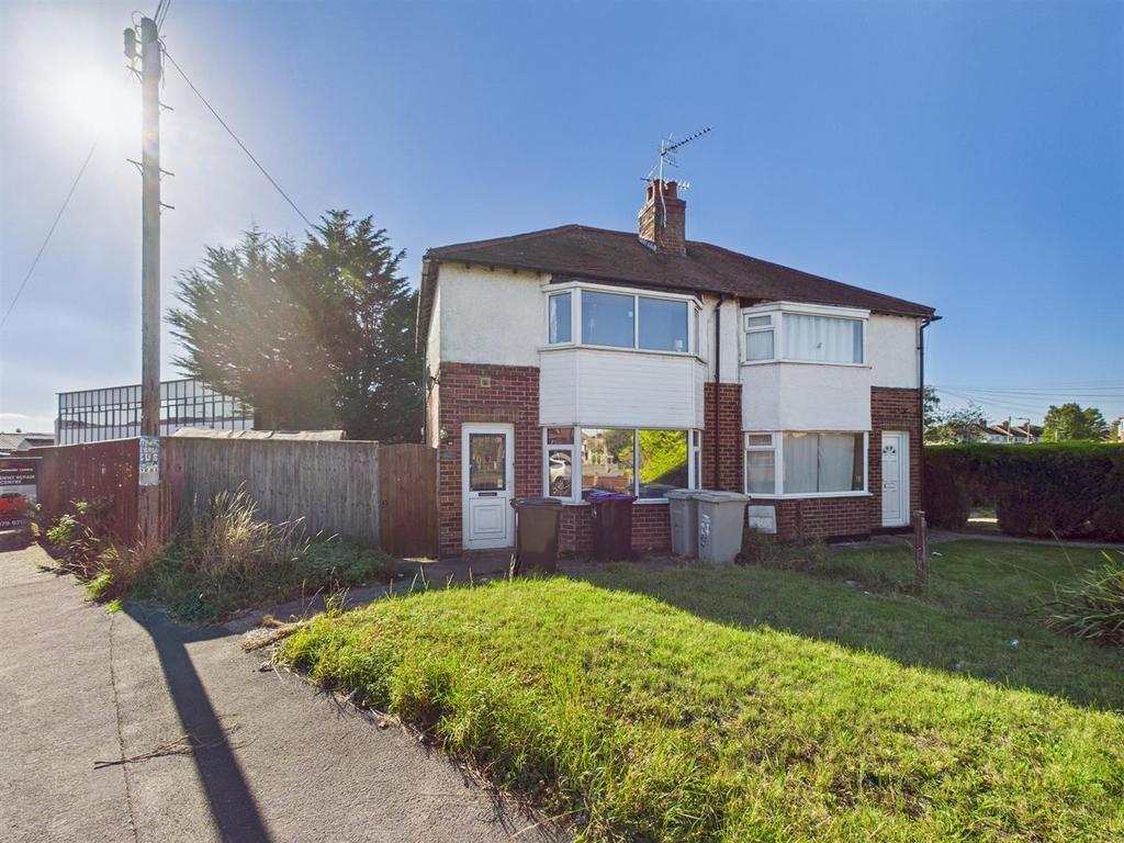 24 Victoria Road (10).jpg