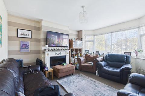 3 bedroom house for sale, Victoria Road, Skegness