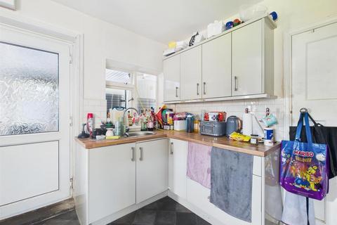 3 bedroom house for sale, Victoria Road, Skegness