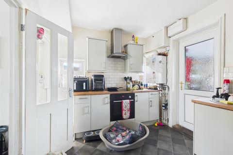 3 bedroom house for sale, Victoria Road, Skegness